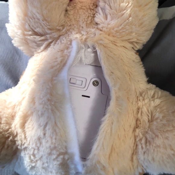 Matel Barbie interactive dog - Picture 5 of 6